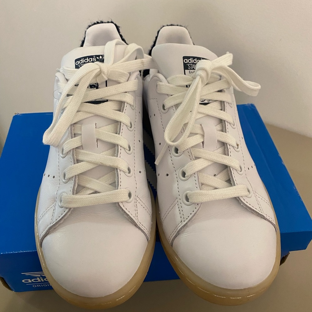 Adidas Stan Smith